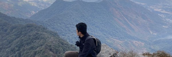 apen_tanujang Profile Banner