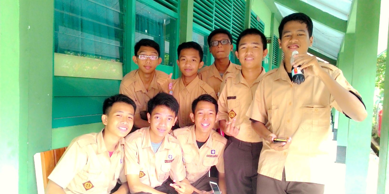 SPamungkas_'s profile banner image