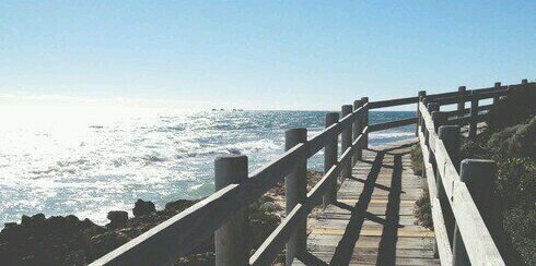 Isy_aap's profile banner image