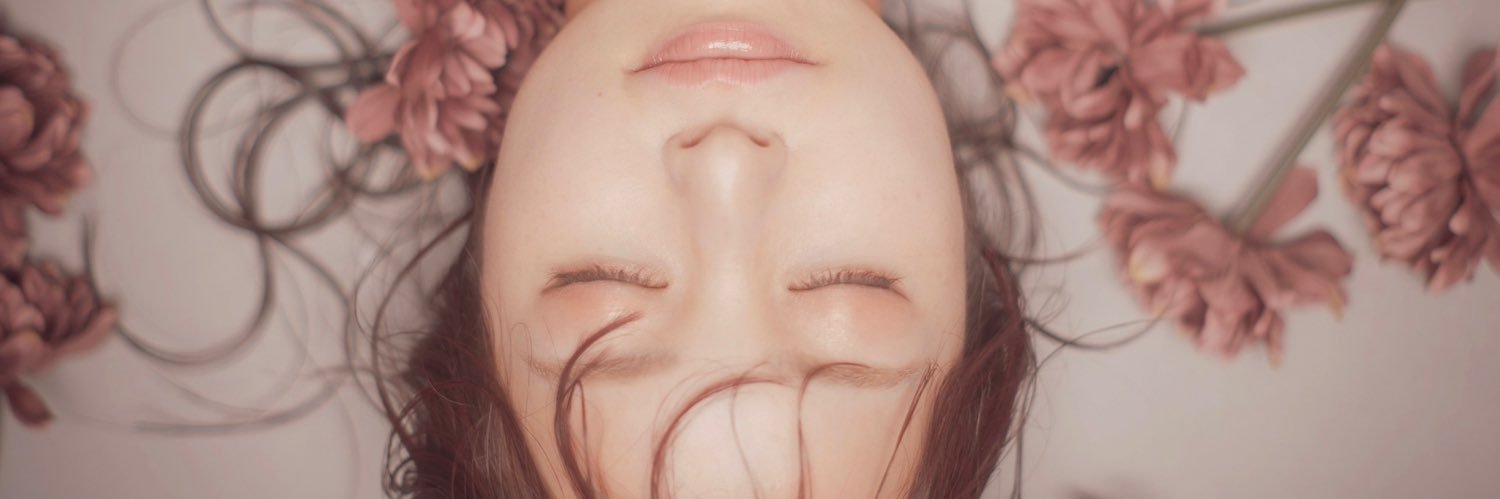 _tsukimiburger's profile banner image
