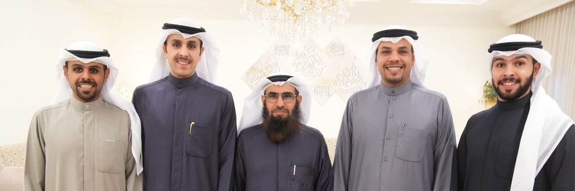 نـواف خـالـد الـدغـر ⚖️🇰🇼 banner