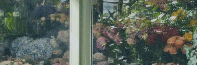 comewithme banner