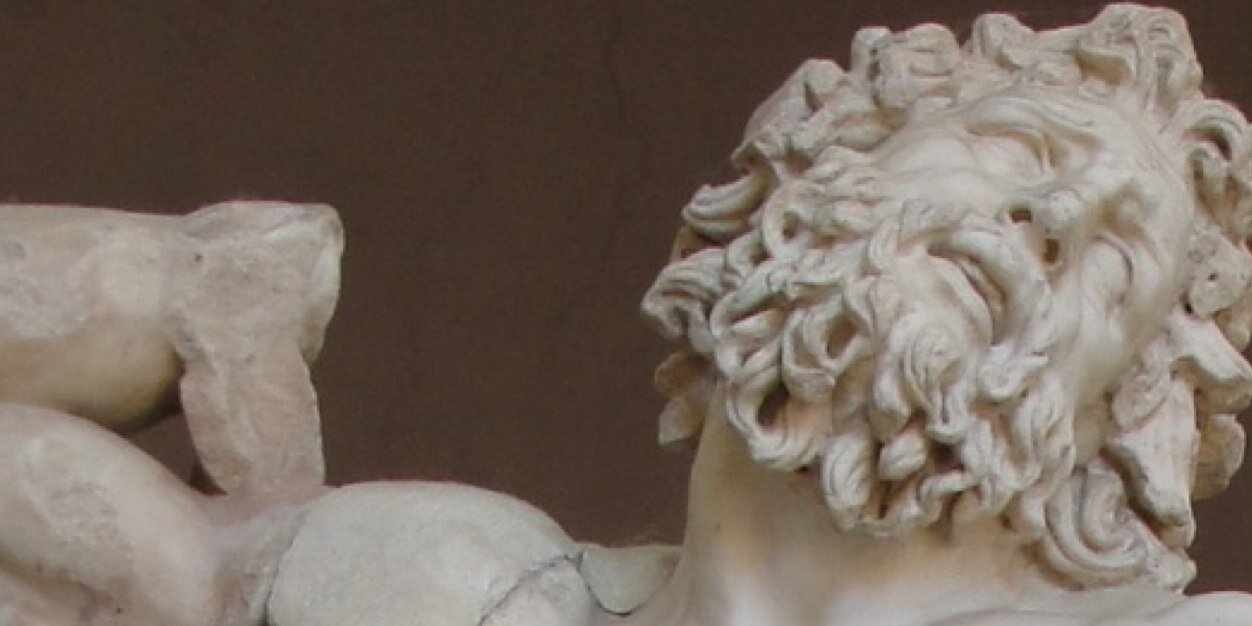 AnatomiaItalian's profile banner image