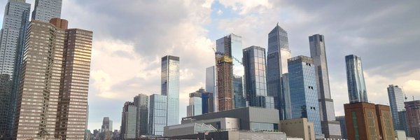 new_ecnm Profile Banner