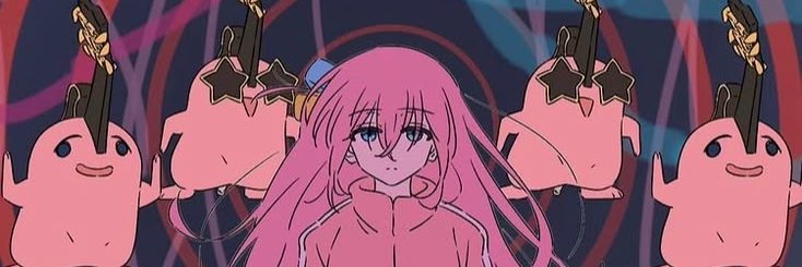 DouglasSeem's profile banner image