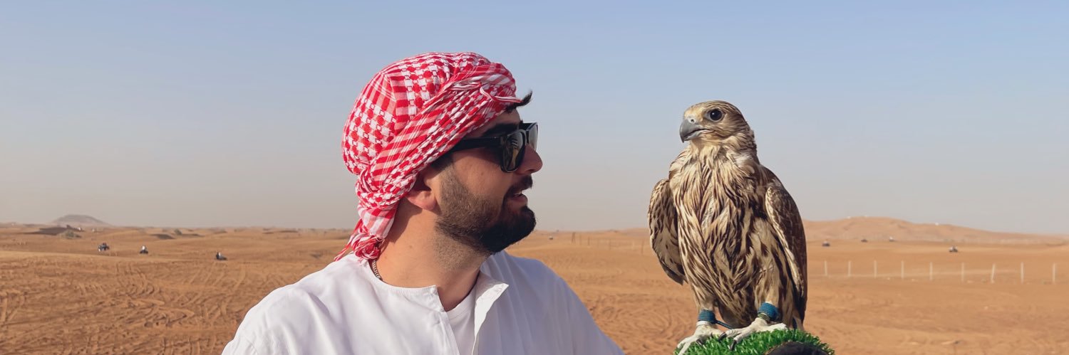 BOBOCBK's profile banner image