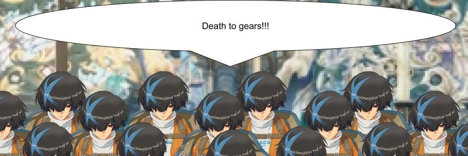 META | day1 Unika glazer's banner