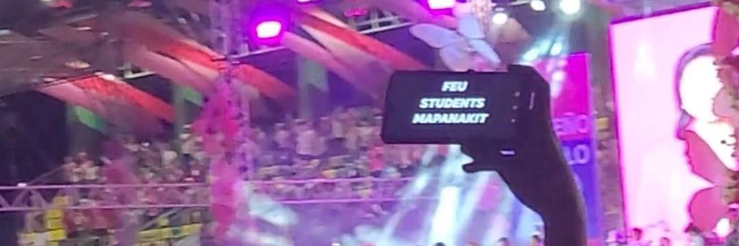 seah ☕️ banner
