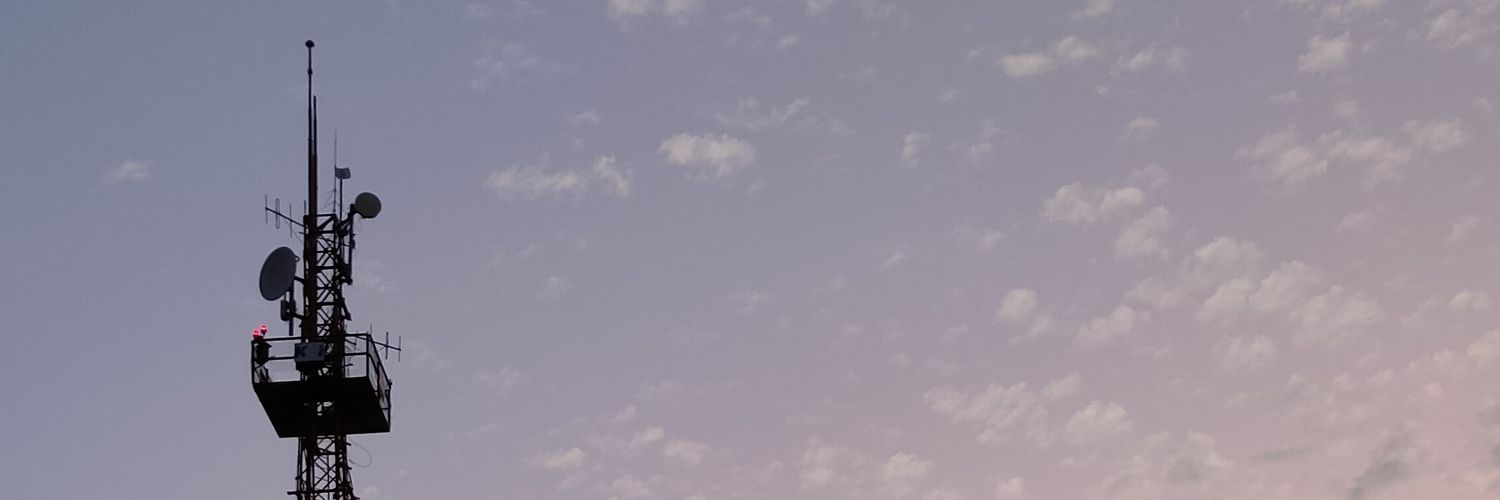 deniprs_'s profile banner image