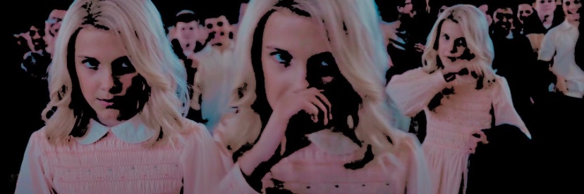 Shesproject011's profile banner image