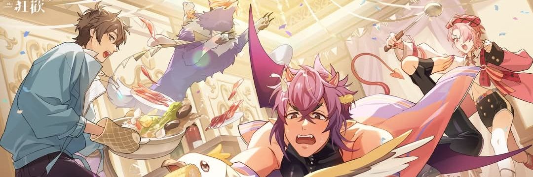513owo's profile banner image