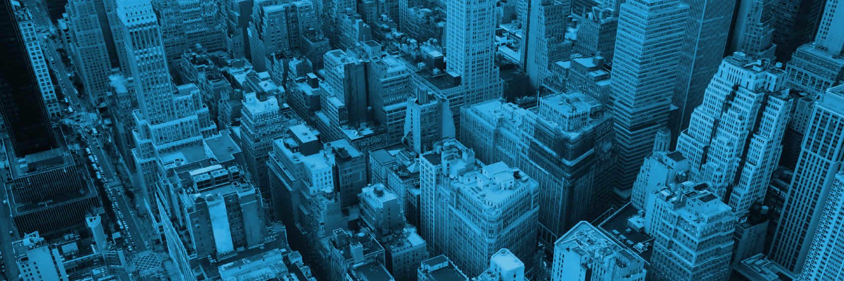 Ironpaper_Inc's profile banner image