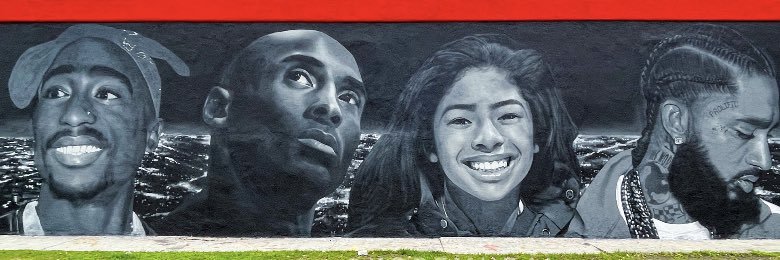 SteelCity_24's profile banner image