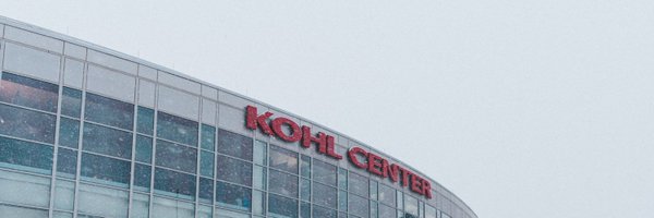 ErikRole Profile Banner
