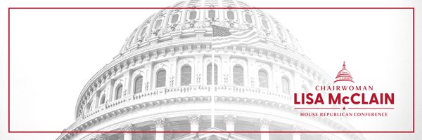 HouseGOP Profile Banner