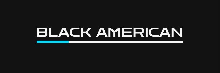 BLACK FLAG 💨🏴🔺🔱🔻's banner