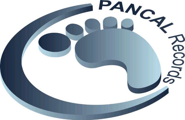 PANCAL_15's profile banner image