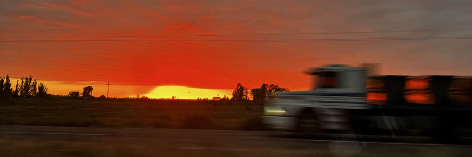 RandySonz's profile banner image
