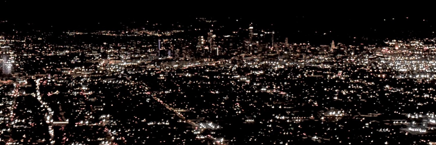 Shaina Delani banner