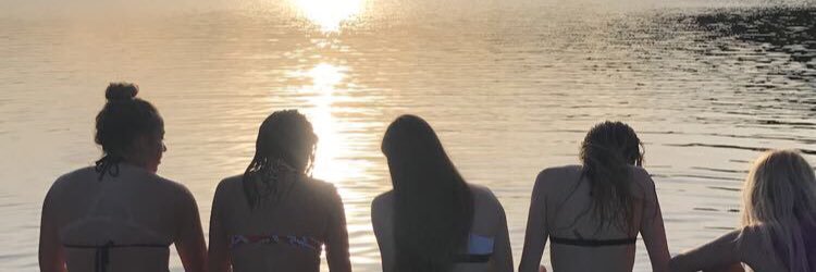 meilah99's profile banner image