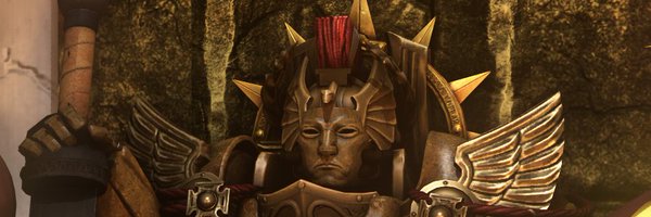 DRomaboo Profile Banner