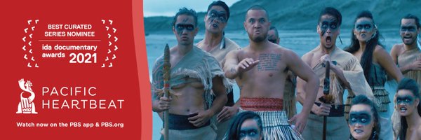 PICpacific Profile Banner