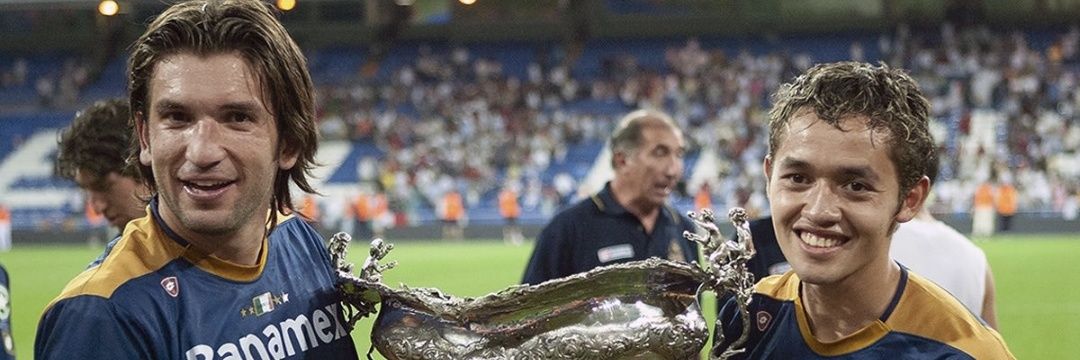 OscarBM's profile banner image
