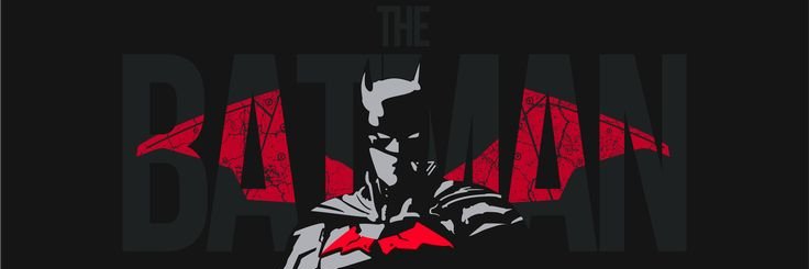 Deepak 🌶️ banner