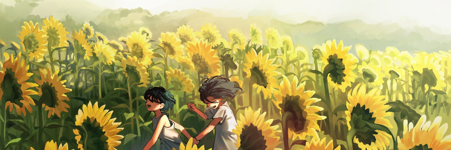 먕고's banner