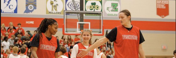 _natalie_thomas Profile Banner