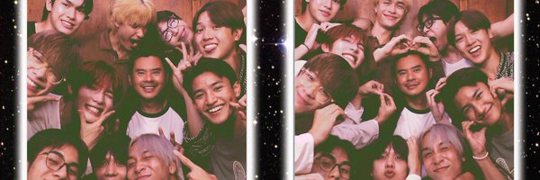 alexbucklandd Profile Banner