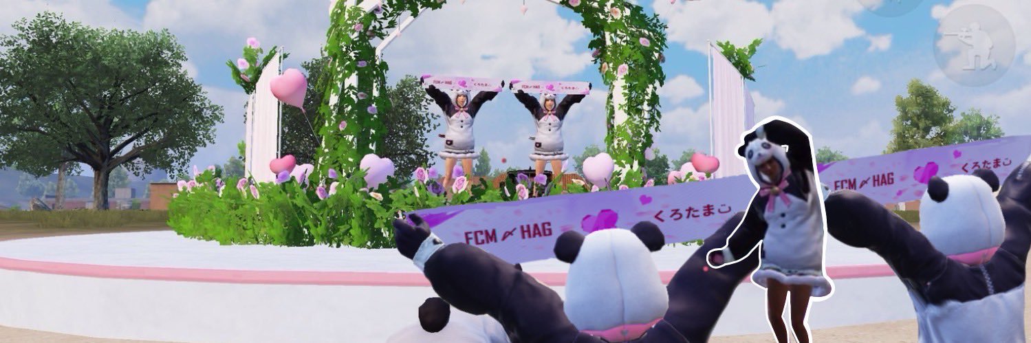 OMT〆HAG banner