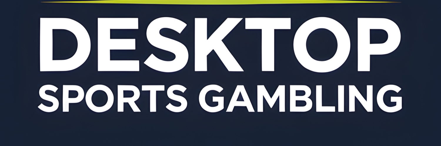DesktopGambling's profile banner image