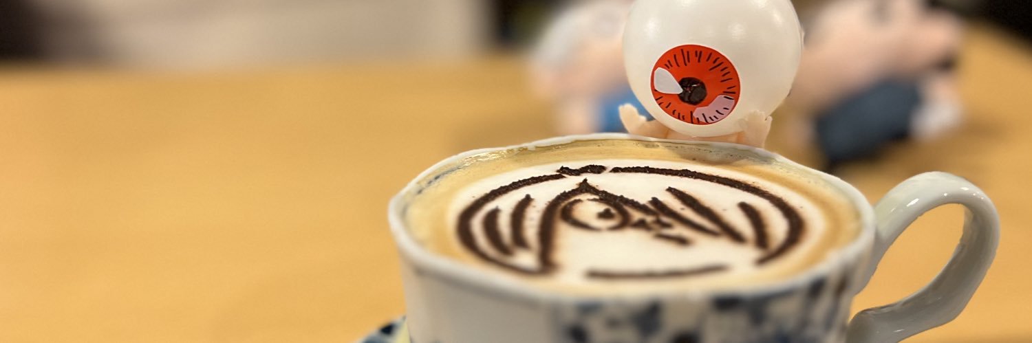 サツキ ニナ@4/4,5 福アコ2days banner