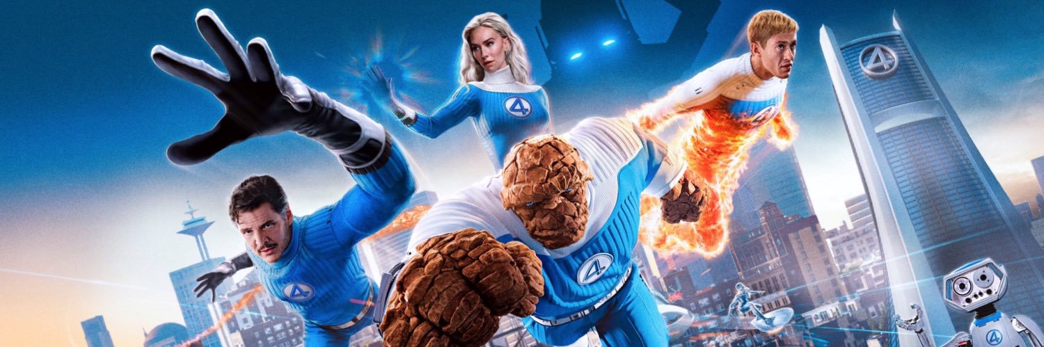 Atomic_Eve ⓸ 🤍🤍's banner