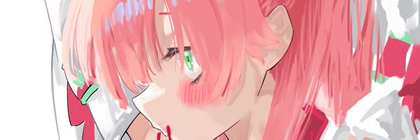akutan_bot Profile Banner
