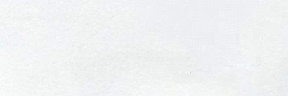 snghyntdds's profile banner image