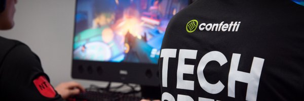 olivermorley Profile Banner