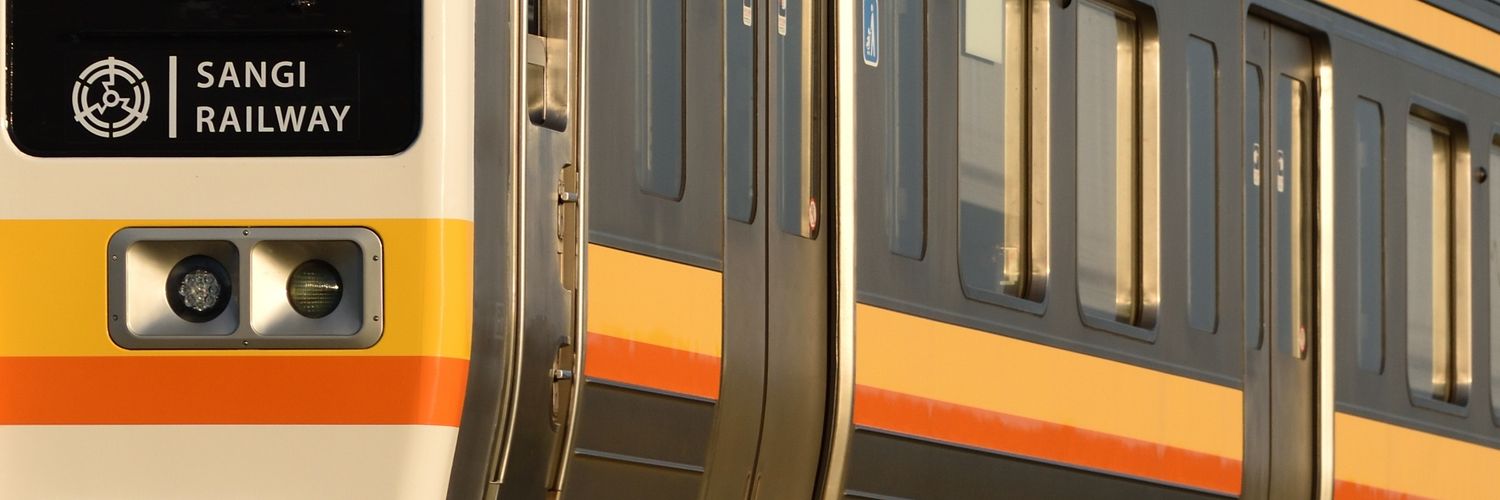 赤熊〜REDBEAR〜 banner