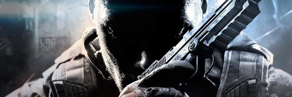 RandyRavish's profile banner image