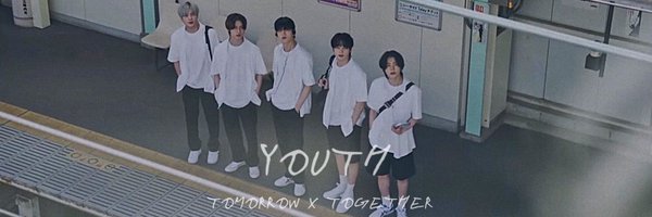 Myspring_TH Profile Banner