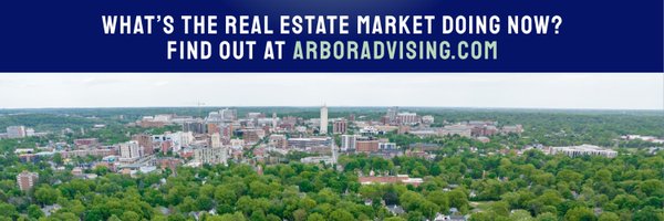 ArborAdvising Profile Banner