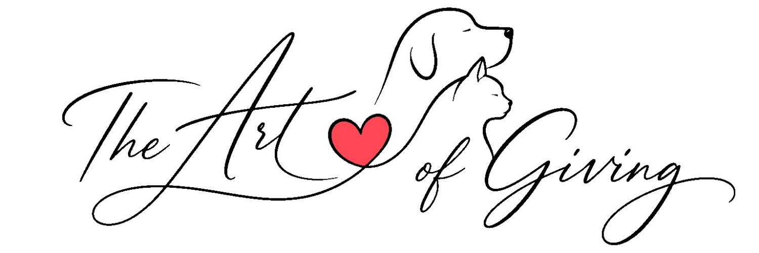 TAOGiving's profile banner image