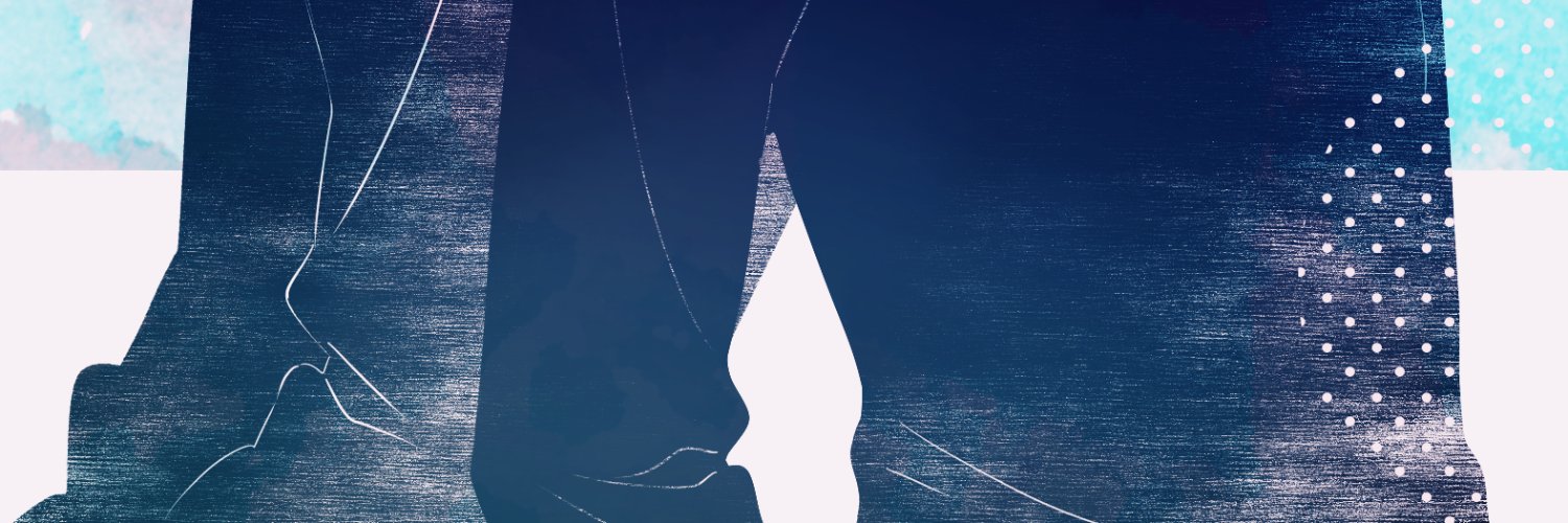 くるとん's banner
