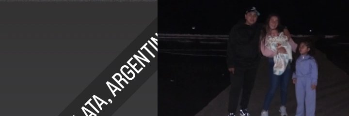 geraalperez2's profile banner image