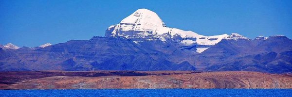 KamalBhandari__ Profile Banner