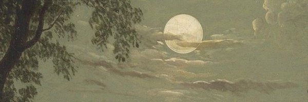 miwiseason Profile Banner