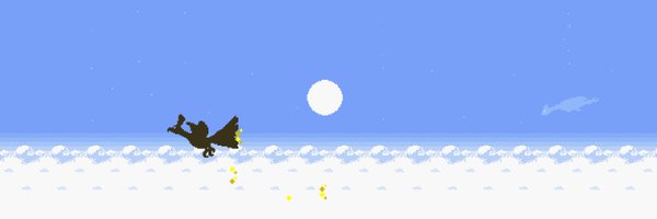 ReturnOH Profile Banner