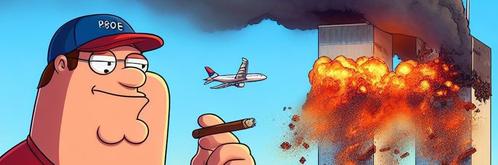 ZoeyHida's profile banner image