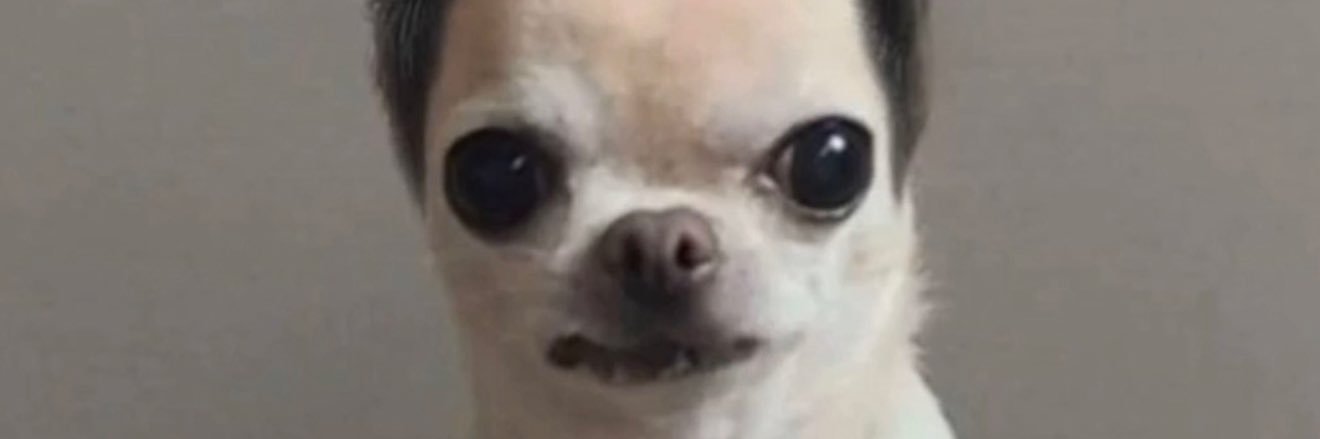 odwayne_'s profile banner image